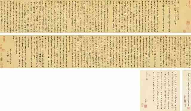 田黃石為什么賣不出去(田黃石有價(jià)無(wú)市)