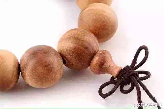 佛珠手鏈打結(佛珠手鏈打結一般藏哪里)