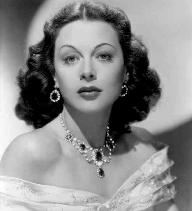 中國(guó)培育鉆石最好的公司(國(guó)內(nèi)培育鉆石廠家)