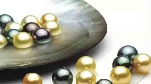 淡水珍珠怎么保養(yǎng)(淡水珍珠怎么保養(yǎng)更亮)
