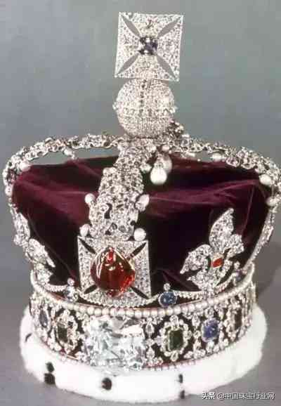 尖晶石是什么(尖晶石是什么石頭)