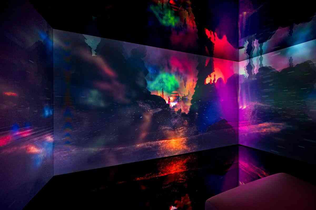 歐泊石的寓意(歐泊寓意與象征)