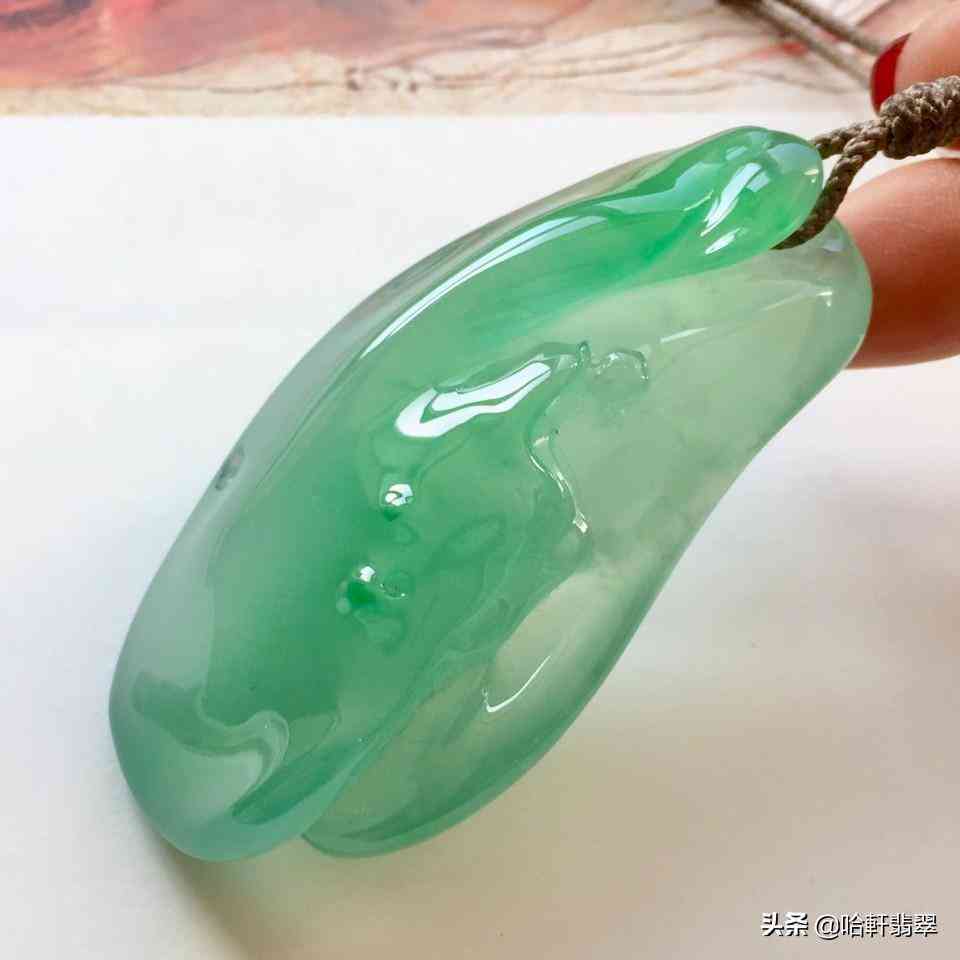 怎么判斷翡翠好壞(翡翠好壞怎么鑒別)