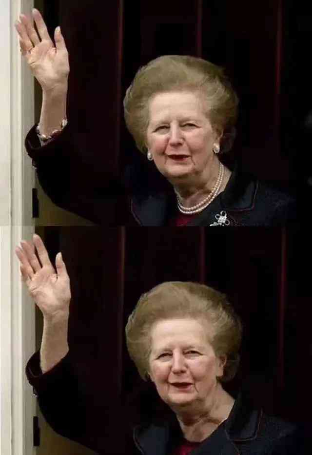 十根手指戴戒指的意思(10根手指頭戴戒指的含義)