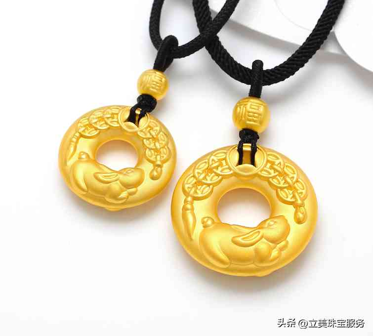 黃金一克拉等于多少克(一克黃金等于多少毫克黃金)