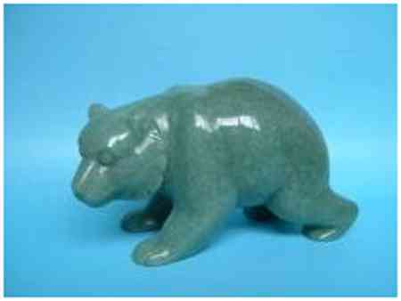 東陵玉好不好(東陵玉好不好 值不值得買)