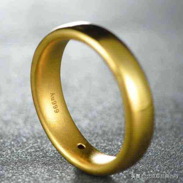 24k金和999金的區(qū)別(18k金和999金的區(qū)別)