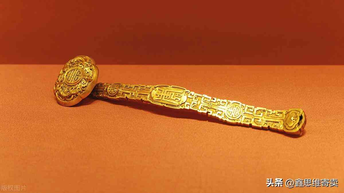 快速鑒定是不是金子(快速鑒定是不是金子的軟件)