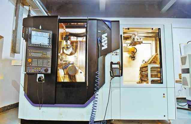 深圳珠寶公司招聘信息(深圳珠寶首飾廠招聘信息)