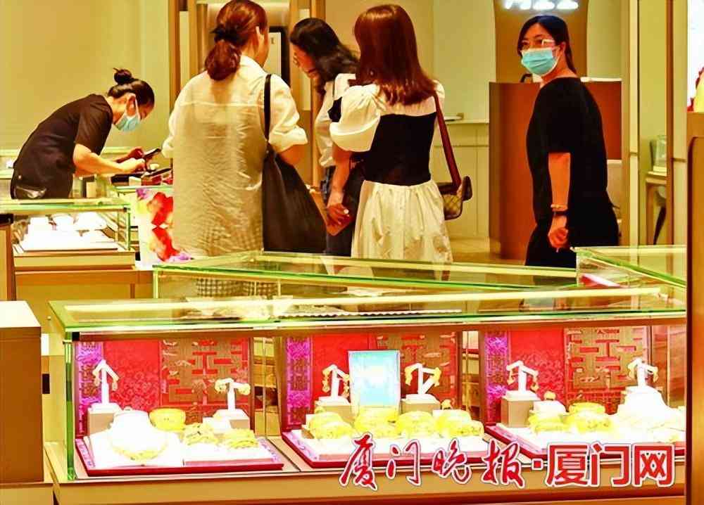 建行金條50克9999價格(建行金條100克9999價格)