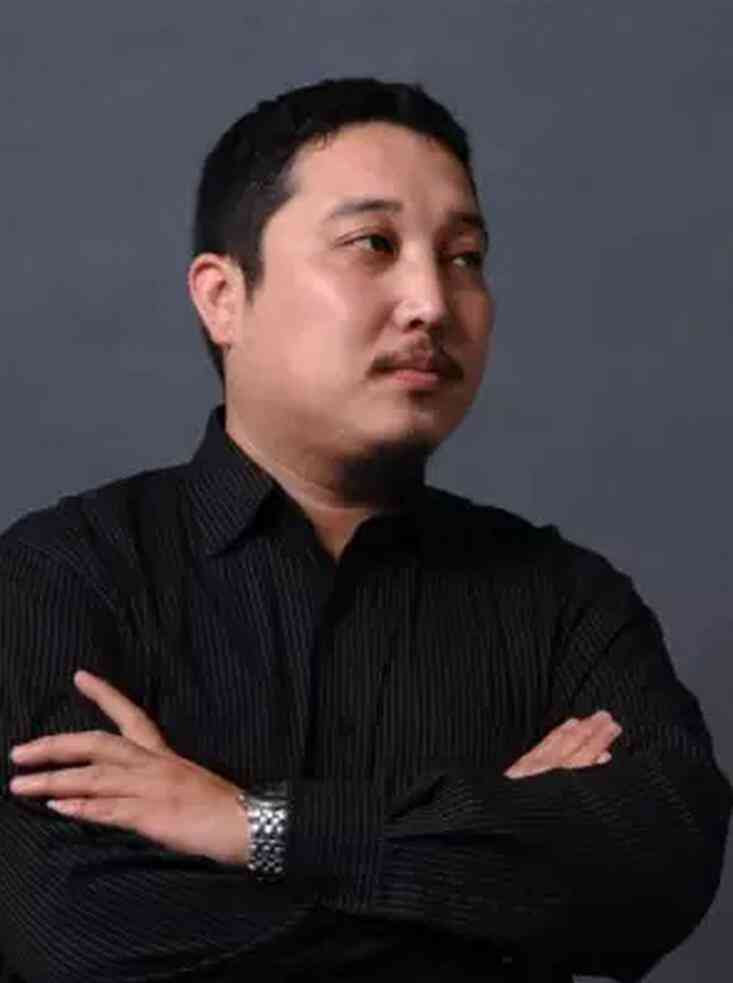 玉雕大師排名(玉雕大師排名前十名)