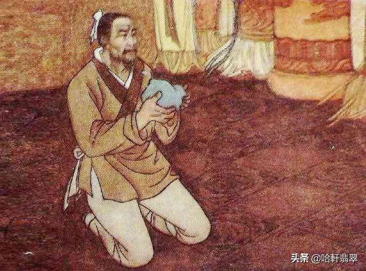 如何挑選翡翠原石賭石必看(如何挑選翡翠原石賭石必看圖片)