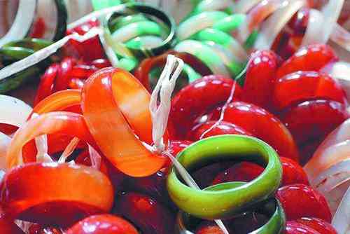 黑瑪瑙佩戴禁忌(黑瑪瑙什么人不能戴)