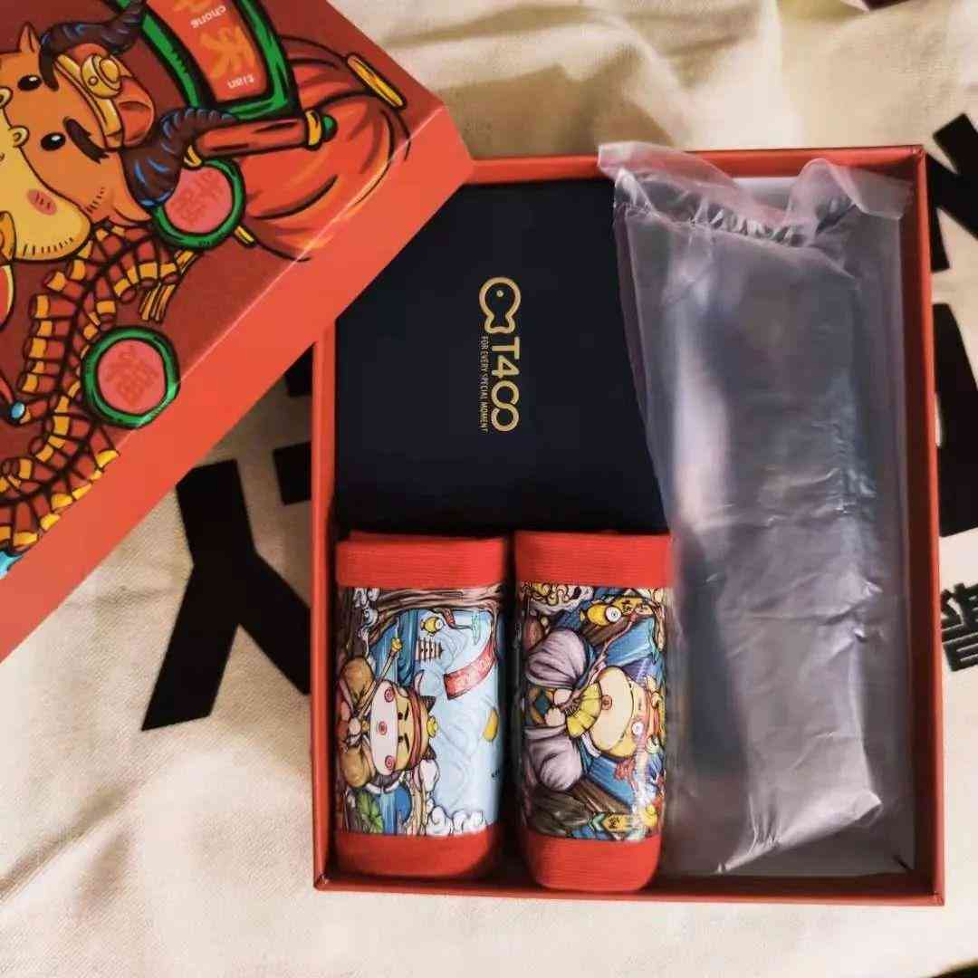 足金和田玉吊墜5000元(足金和田玉吊墜4000塊錢貴嗎)