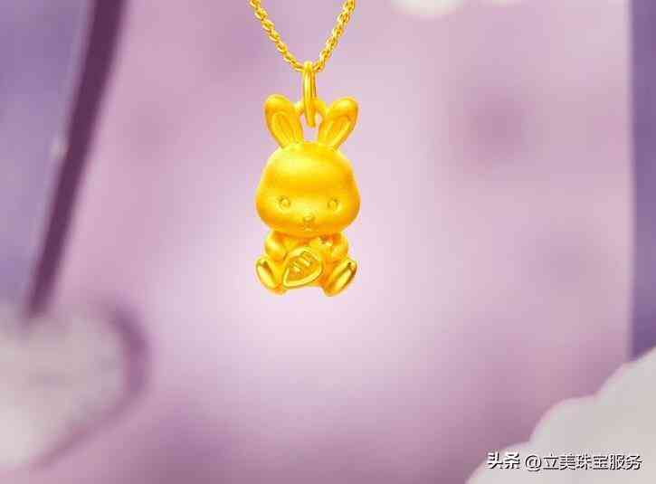 黃金一克值多少錢(黃金一克能值多少錢)