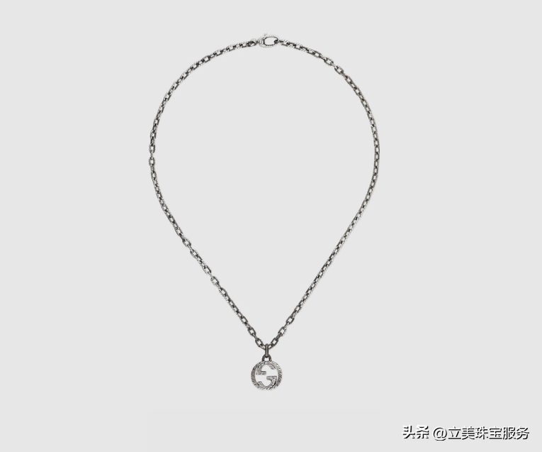 中國黃金s925銀多少錢一克(黃金s925是真金多少錢一克)