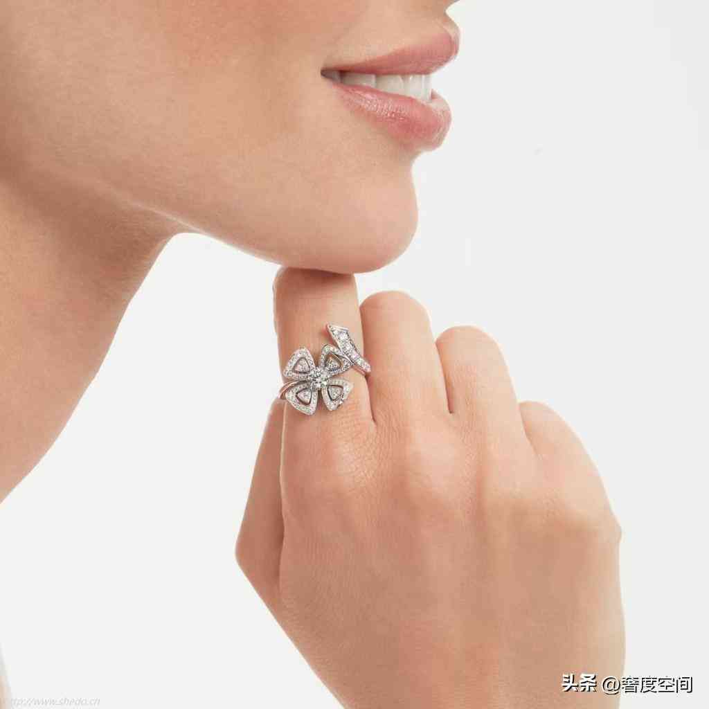 2022流行鉆戒款式(2020年流行什么鉆戒)