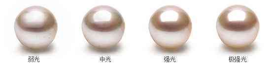 怎樣辨別珍珠的好壞等級(怎么區(qū)分珍珠好壞)