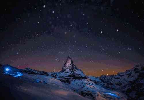 佐卡伊?xí)r光鉆石項鏈(佐卡伊?xí)r光鉆石項鏈的寓意)