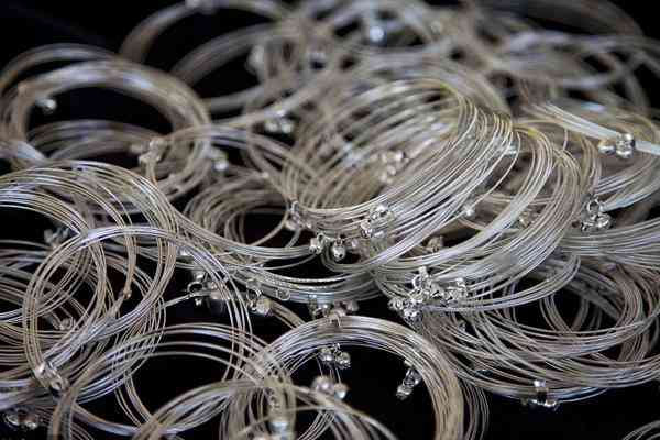 銀飾品怎么清洗變亮澤(銀飾品怎么清洗變亮澤色)