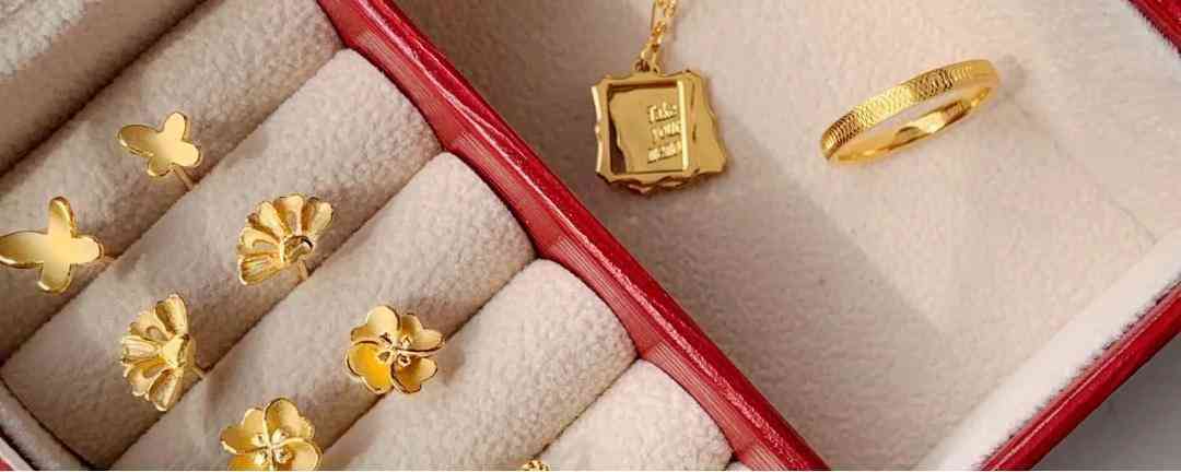 千足金和萬足金的區(qū)別價格查詢(千足金跟萬足金有什么區(qū)別價格)