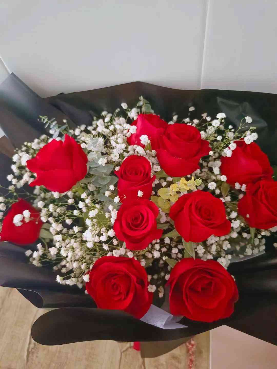 已婚送老公什么禮物(已婚送老公什么禮物巧克力行嗎)