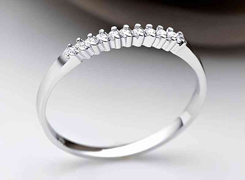 dr十克拉鉆戒多少錢(DR一克拉鉆戒多少錢)