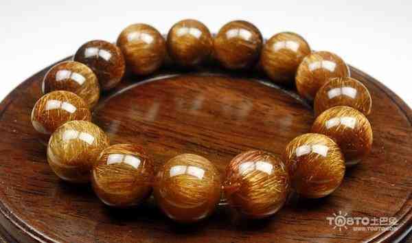 銅發(fā)晶多少錢(qián)一克(天然銅發(fā)晶價(jià)格)