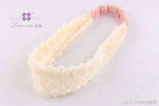 飾品批發(fā)廠家(純銀飾品批發(fā)廠家)