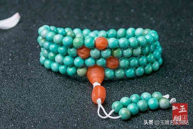 綠松石的保養(yǎng)方法(綠松石的保養(yǎng)方法知識)