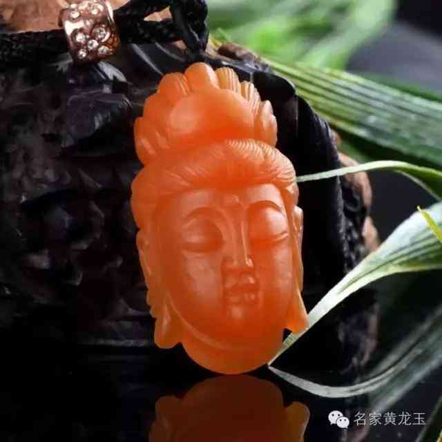 黃龍玉為什么不能見水(黃龍玉為什么不能碰水)