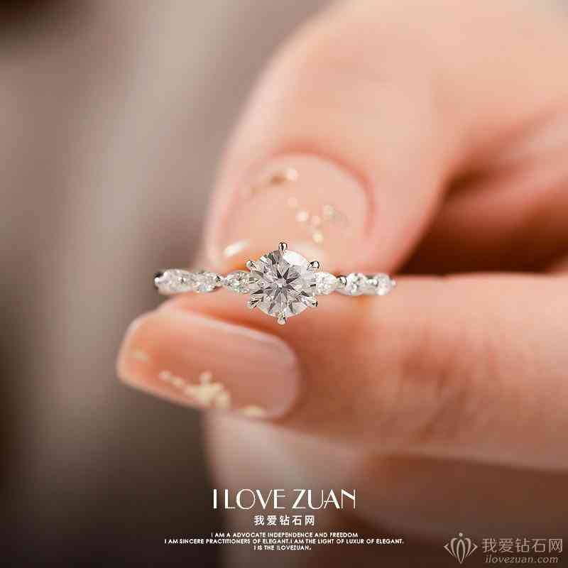 15克拉裸鉆價(jià)格多少(15克拉裸鉆價(jià)格多少錢)