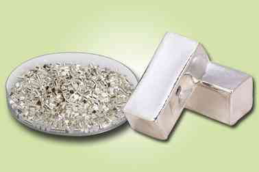 pd950鈀金(pd950鈀金回收價(jià)格)