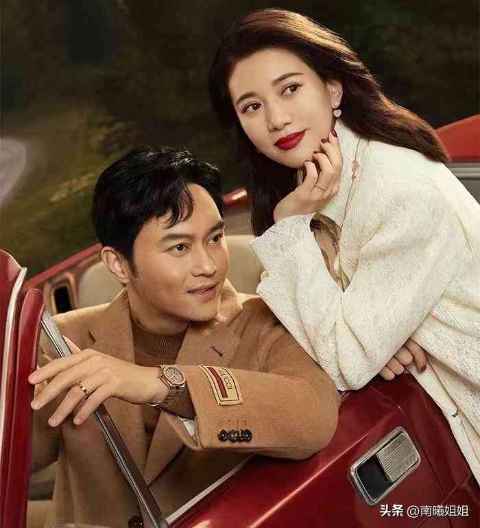 女士首飾三不戴原則(女士在正式場(chǎng)合佩戴飾品的一三原則)