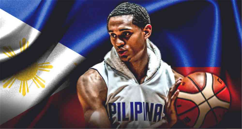 克拉克森是哪國人(克拉克森哪里人)