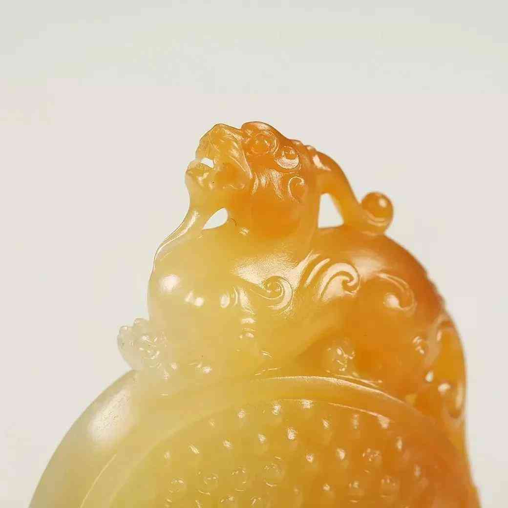 正宗和田黃玉籽料多少錢一克(和田黃籽玉市場(chǎng)價(jià)格)