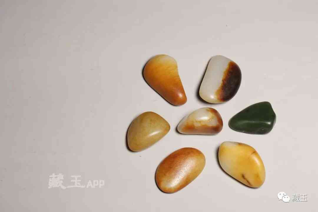 值錢(qián)的石頭種類(lèi)大全(值錢(qián)的石頭種類(lèi)大全圖片)