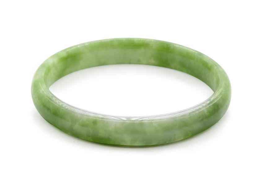 蜜蠟為什么晚上不能戴(蜜蠟睡覺(jué)為什么不能佩戴)