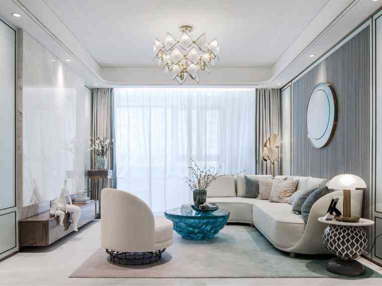 tiffany藍的寓意(tiffany藍的來源)