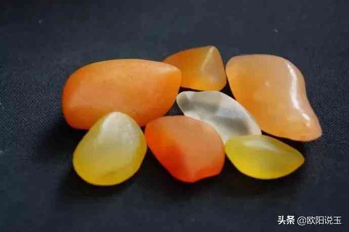 東陵玉值錢嗎(東陵玉值錢嗎值錢嗎)