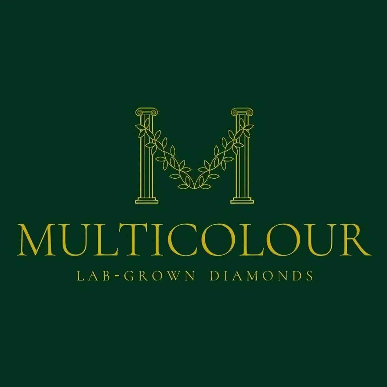 鉆石店排名(鉆石店排名榜)