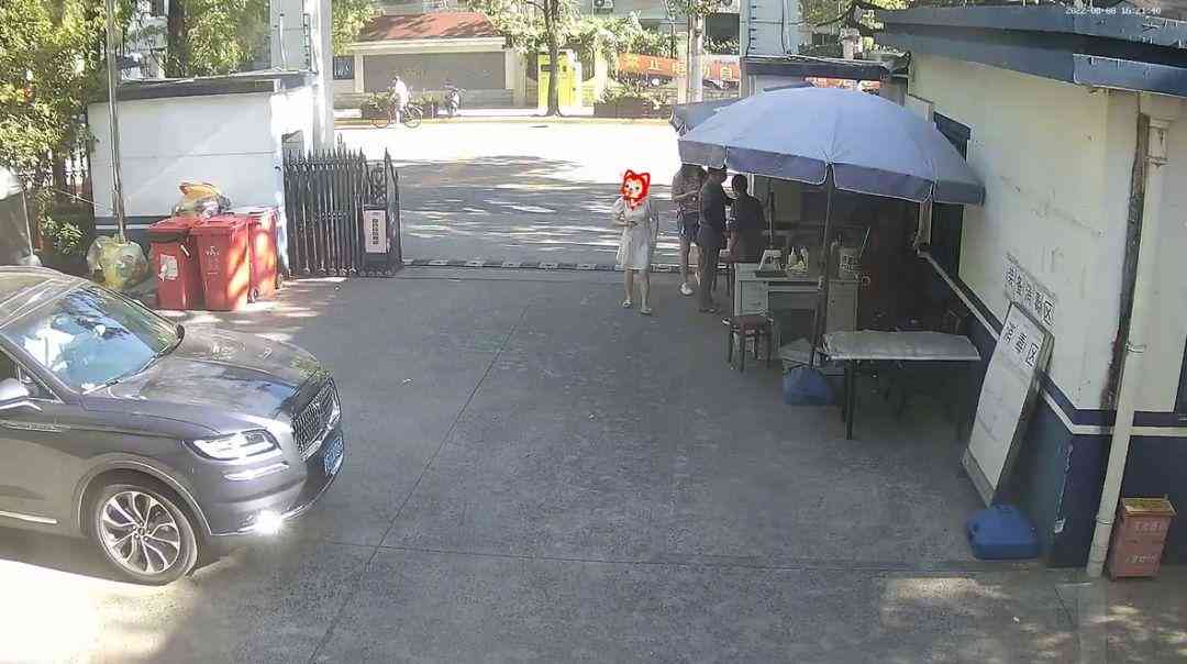 結(jié)婚戒指丟了(結(jié)婚戒指丟了什么預(yù)兆)