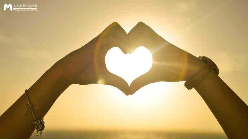 情侶黃鉆怎么解除(情侶黃鉆怎么解除關(guān)系)