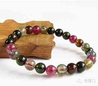 哪種玉最養(yǎng)人(什么玉好看養(yǎng)人)