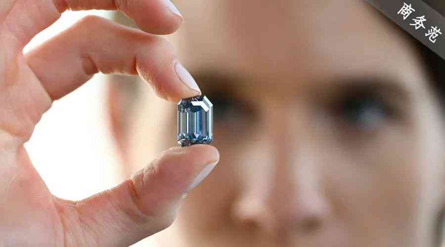 珠寶大家談(珠寶大家壇app下載)