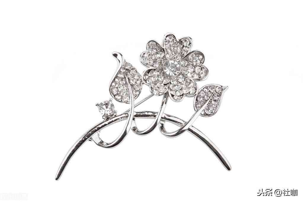 珠寶公司經(jīng)營范圍(珠寶公司經(jīng)營范圍參考)