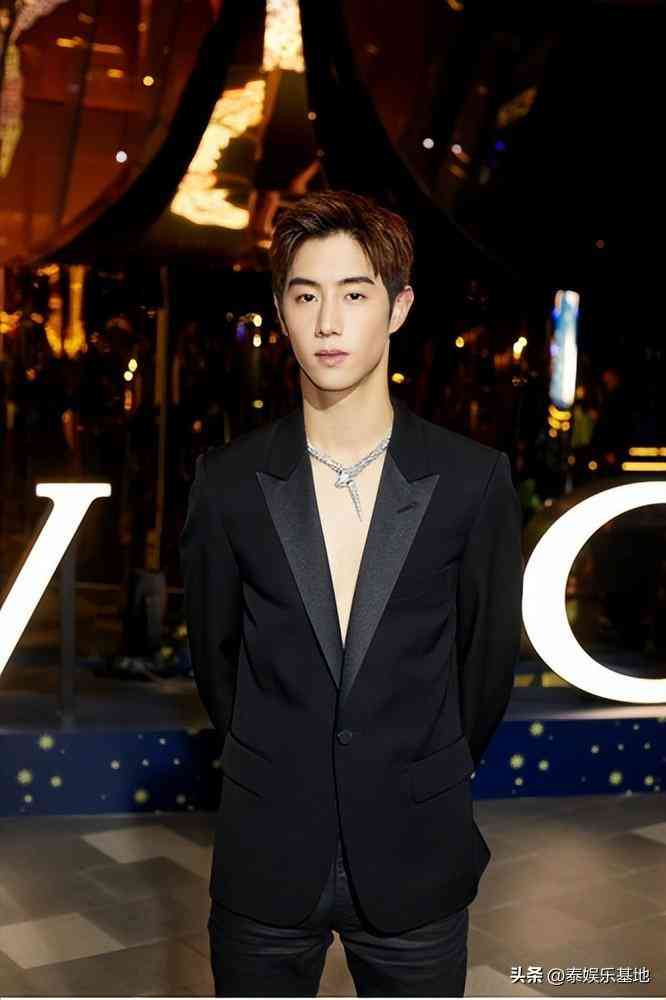 寶格麗高級珠寶價格(寶格麗高級珠寶項鏈價格)