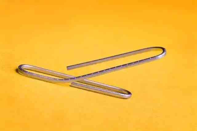 一克拉鉆石尺寸對照表(兩克拉鉆石尺寸)