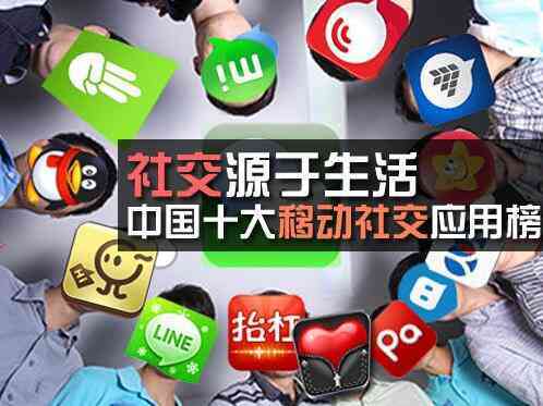 一克拉夢(mèng)想(一克拉夢(mèng)想大結(jié)局)