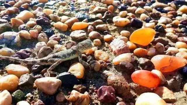 天然托帕石值錢嗎(天然托帕石值錢嗎知乎)